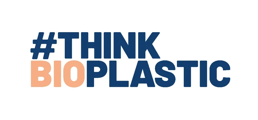 Bioplastics: Need to be Understood