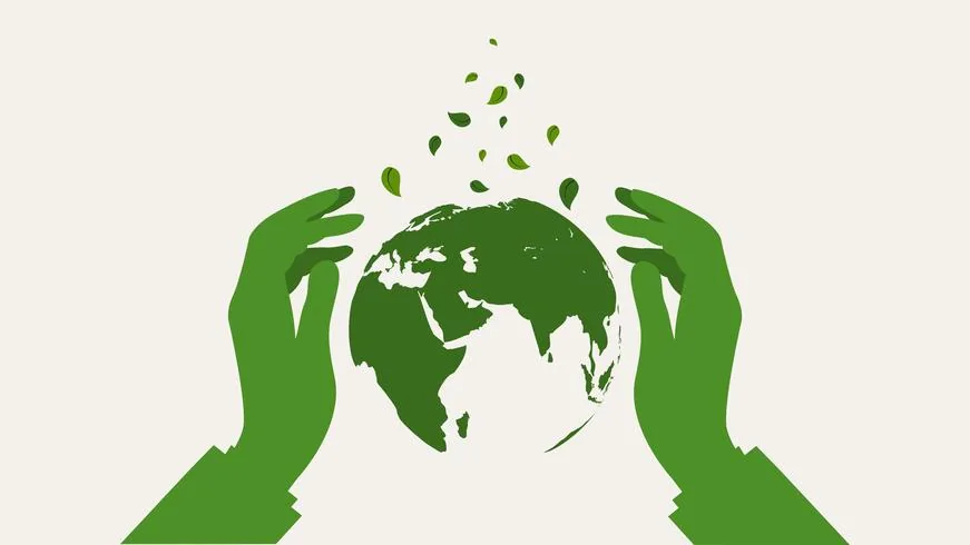 4 Reasons Biodegradable Plastics Are Beneficial