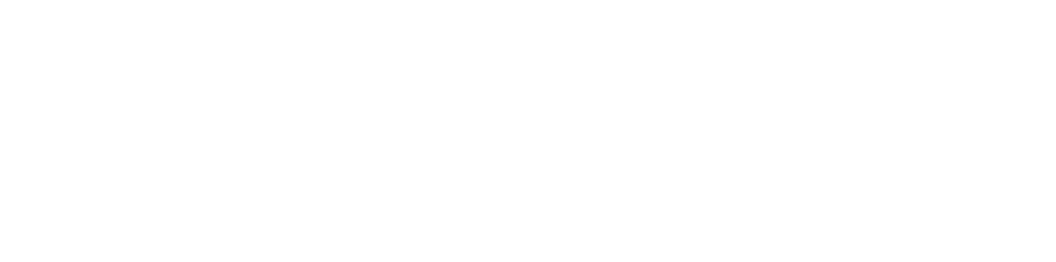 Auravail Biopolymer